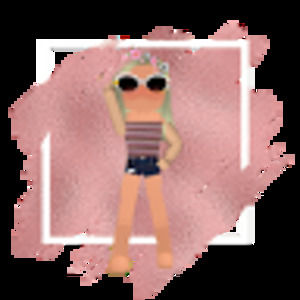 Meet your Posher, Lexii_